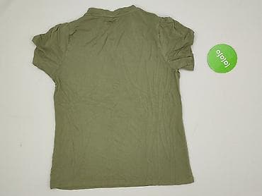 vinted s: Bluzka damska, rozmiar S — 3