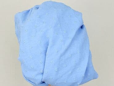 sukienki grey wolf: Sukienka damska, rozmiar XL — 6