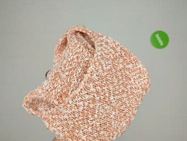 koszulka f f: F&F, Sweter damski, rozmiar M — 5