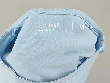 fransa koszula: Carry, Bluzka damska, rozmiar M — 4