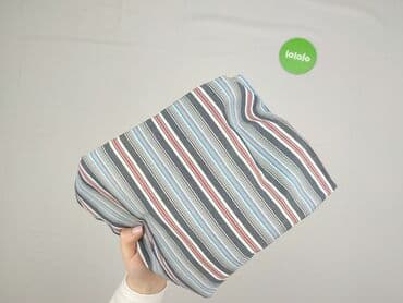 sweter ze stradivarius: Mustang, Koszulа dla mężczyzn, rozmiar L — 6