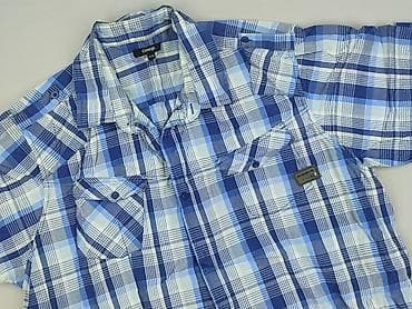 koco bluza primark: George, Koszulа dla mężczyzn, rozmiar 2XL — 1