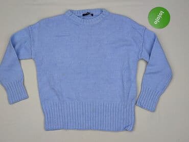 sweter george: George, Sweter damski, rozmiar S — 2