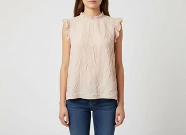 primark szlafrok: Primark, Bluzka damska, rozmiar L — 6