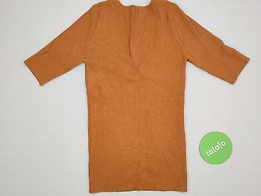 bluza olo: Bluzka damska, rozmiar S — 3