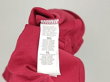 spodnice ludowe: Spódnica damska, rozmiar S — 6