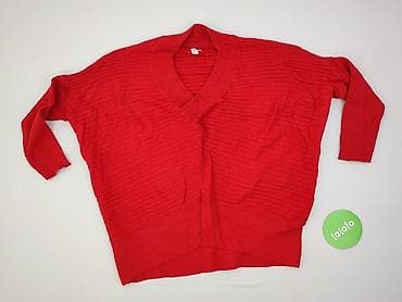 river island pl: River Island, Kardigan damski, rozmiar XS — 2