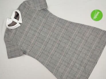 kapcie stitch sinsay: Sinsay, Sukienka damska, rozmiar L — 2