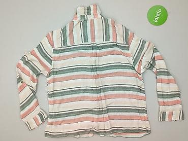 garnitur 44: M&S Collection, Koszula damska, rozmiar L — 4