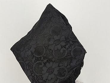 sukienki hexeline: Missguided, Sukienka damska, rozmiar L — 7