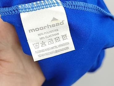 tech nike: Koszulka dla mężczyzn, rozmiar 3XL — 5