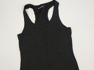 alegro bluzy: FB Sister, Top damski, rozmiar L — 1