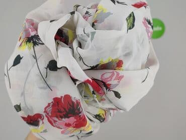 bluza name it: Next, Bluzka damska, L — 4