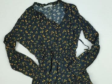 Goldi, Women`s dress, size M at lalafo.pl Goldi, Women`s dress, size M