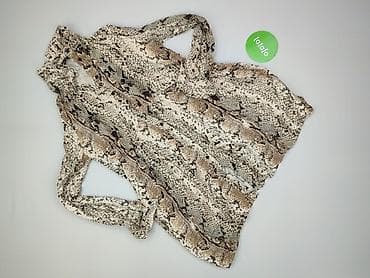 buty prada olx: Stradivarius, Sukienka damska, rozmiar M — 2