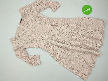 sukienki eu: Orsay, Sukienka damska, rozmiar S — 2