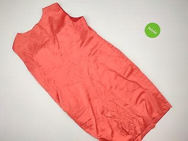 korzuszek: Sukienka damska, rozmiar 5XL — 3