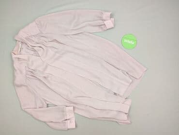 czekoladowa bluzki: Bluzka damska — 2