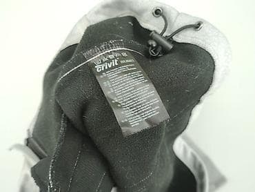 kurtka esmara: Crivit, Kurtka przejściowa damska, rozmiar M — 6