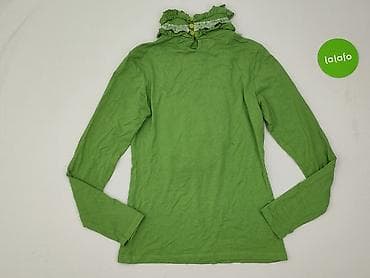 rainbow high bluza: Bluzka damska, rozmiar S — 3