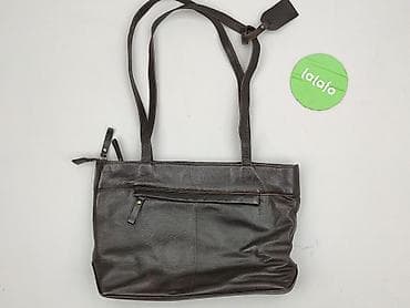 Torby i plecaki: Torebka, stan - Idealny — 3