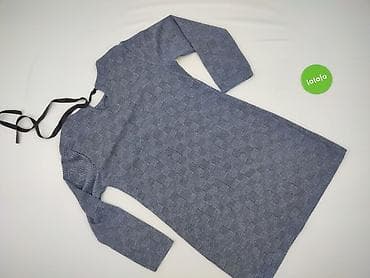 sukienki czerwone: Sukienka damska, rozmiar S — 3