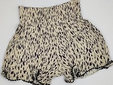 c: Shorts for women, size S — 1