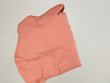 catalina sukienki plus size: New Collection, Sukienka damska, rozmiar S — 6