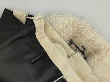 marynarka z myszką miki: Kurtka zimowa damska, L — 6