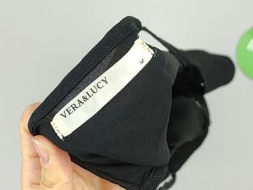 han bielizna: Vera & Lucy, Top damski, rozmiar M — 5