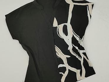 Bluzka damska, rozmiar XL