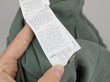 pullandbear pl: Reserved YFL, Koszula damska, rozmiar 2XS — 6
