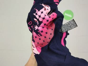 nike t shirty essential: T-shirt damski, rozmiar S — 5