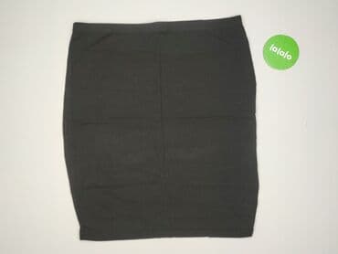 primark hello kitty majtki: Primark, Spódnica damska, rozmiar XL — 3