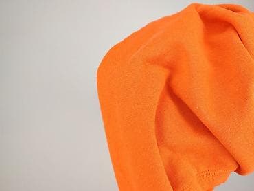 pull and bear bluza: Sinsay, Світшот жіночий, розмір XL — 6