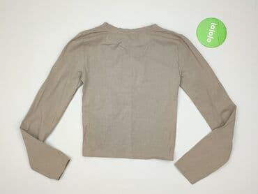 topy damskie sinsay: Sinsay, Top damski, rozmiar S — 4