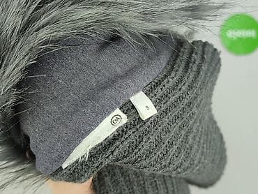 kamizelki golfowe: Yessica, Kamizelka damska, rozmiar S — 4