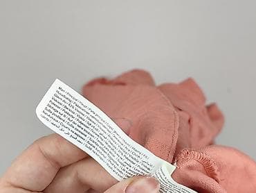 fur: F&F, Bluzka damska, rozmiar M — 5