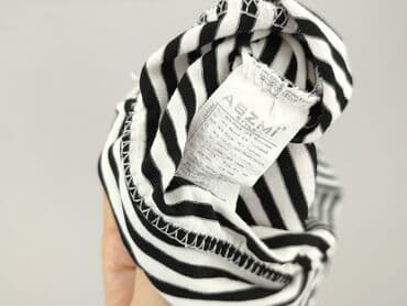 bluzki na konie: ASZMI, T-shirt damski, rozmiar S — 4