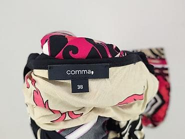 destination 13: Comma, Sukienka damska, rozmiar M — 4