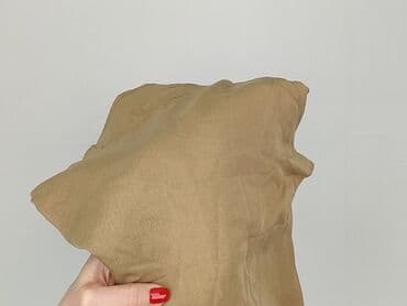 Kobiety: Tally Weijl, Spodnie materiałowe damskie, rozmiar M — 7