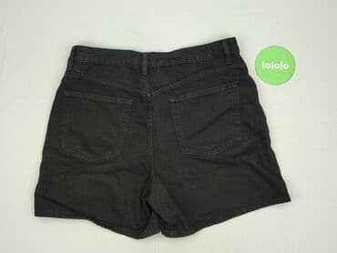 sinsay szorty męskie: Sinsay, Szorty damskie, rozmiar 2XL — 3