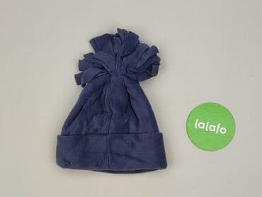 lidl torba termiczna: Шапка, Для жінки, стан - Ідеальний — 3