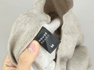 bluza hummel damska: House, Bluza damska
, rozmiar M — 4