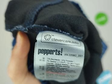 cargo cropp: Legginsy dziecięce, Pepperts!, 14 lat, 158/164, stan - Idealny — 5