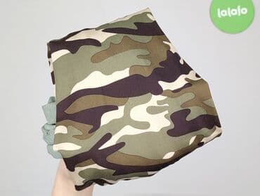 bonprix tuniki: Tunika damska, rozmiar M — 5