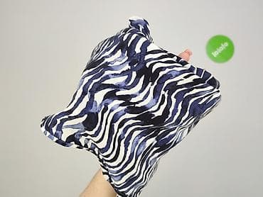 top amisu: Primark, Top damski, rozmiar XL — 6