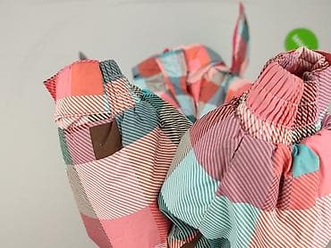 spodnice kgw: Kurtka zimowa, Next, 14 lat, 158-164 cm, stan - Bardzo dobry — 5