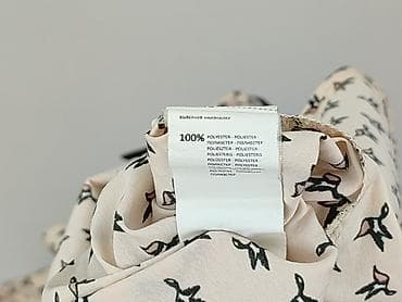 stradivarius tshirt: Reserved, Koszula damska, rozmiar XS — 5