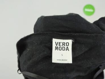 c a tuniki: Vero Moda, Tunika damska, rozmiar S — 5